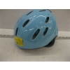 Image 3 : BIKE HELMET, VINTAGE SUITCASE, ETC.