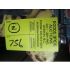 Image 4 : 2 SM. TONKA TOYS - ROUGH BACK HOE TRENCHER/LOADER & A DUMP TRUCK