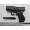 Image 2 : BB PISTOL & A KNIFE
