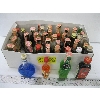 Image 1 : COLLECTOR BOTTLES