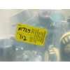 Image 4 : SPRINKLER TIMERS & DUCT TAPE