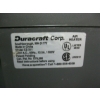 Image 3 : SM. ELECTRIC DURACRAFT HEATER