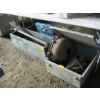 Image 1 : AUTOMOTIVE/TRACTOR PARTS