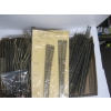 Image 2 : 2 BOXES OF HO TRACK