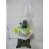 Image 3 : 2 OIL LANTERNS W/ASST. ACCESS.