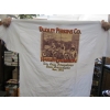 Image 3 : HARLEY DAVIDSON TSHIRT, SZ 2XL