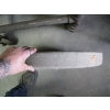 Image 2 : LG. GRINDSTONE - 20"