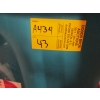 Image 3 : BIN OF ASST. VINTAGE TOYS, DRAGONS, ETC.