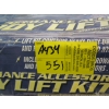 Image 3 : FORD F150,250,350 PERFORMANCE BODY LIFTING KIT