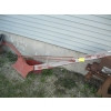 Image 1 : WALK BEHIND TOW BEHIND SINGLE PLOW