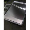 Image 1 : 5 - 18X26 ALUMINUM PAN SHEETS