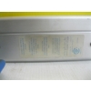 Image 2 : AQUA FLOW ULTRA VIOLET WATER STERILIZER