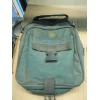 Image 3 : ACTRON AUTO TROUBLESHOOTER METER W/BAG & ACCESS.