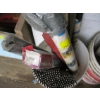 Image 3 : BUCKET W/ASST. WELDING ROD & BRAISING ROD