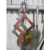 Image 2 : LIFTING CLAMP