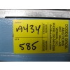 Image 3 : SIGMA TILE CUTTER
