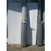 Image 1 : METAL DOOR FRAME