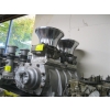 Image 2 : BLOWER W/2 HOLLY CARBURETORS - STACKS FOR V8