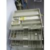 Image 4 : LG. PLANO TACKLEBOX W/ASST. CONTENTS