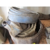 Image 2 : LG. TIE DOWN STRAPS