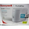 Image 3 : HONEYWELL HUMIDIFIER