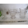 Image 2 : ASST. VINTAGE CREAMERS, ETC.