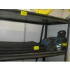 Image 1 : 2 TOOLBAGS & A FOLDING MAT