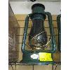 Image 1 : OIL LANTERN