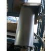 Image 3 : NEW MUFFLER AND PIPE
