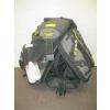 Image 1 : PAINTBALL BACKPACK W/ACCESS.