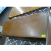 Image 3 : MATCHING MAPLE & END TABLE