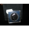 Image 2 : 1994 DOLLAR COIN .925 SILVER  (ROYAL CDN MINT)