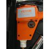Image 2 : VEVOR STUD WELDER DENT REPAIR KIT