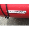 Image 3 : 10.4 KAYAK W/PADDLE