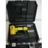 Image 1 : DEWALT BRAD NAILER