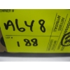 Image 4 : 2 BOXES OF "AS IS" TRAIN CARS & ENGINES