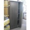 Image 3 : STORAGE CABINET
