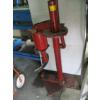 Image 2 : AIR OPERATED TIRE BEAD BREAKER