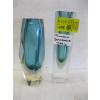 Image 1 : 2 MURANO SOMMERSO VASES