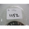 Image 3 : SUNSHINE MINTING 1 OZ SILVER .999 COIN (TAX EXEMPT)