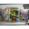 Image 4 : COMIC BOOKS