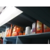 Image 1 : NEW OIL & AIR FILTERS
