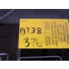 Image 3 : SINGLE BURNER KURA DORI INDUCTION COOKER