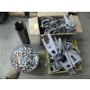 Image 2 : PLASTIC STANDS, ETC.