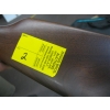 Image 9 : BIG BOY MARE'S LEG LEVER ACTION RIFLE W/ADDITIONAL SHORT STOCK
