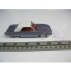 Image 1 : FORD THUNDERBIRD - MADE IN SOLIDO, FRANCE