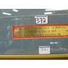 Image 2 : FRAMED PRINT W/PLAQUE OF JOHN WAYNE
