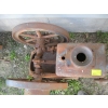 Image 3 : MASSEY HARRIS STATIONARY ENGINE
