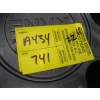 Image 3 : SET OF 22" 6 BOLT RIMS W/ASST TIRES