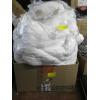 Image 1 : DUVET & PILLOWS